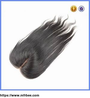 top_quality_indian_remy_hair_wholeslae_price_silk_base_lace_closures