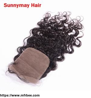 natural_deep_curly_virgin_peruvian_silk_base_closure_100_percentage_human_hair