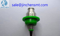 more images of SMT Nozzle Original Juki 504 Nozzle 40001342