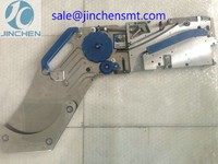 more images of SMT Feeder Samsung CP feeder 8x2mm, PA-NST for 01005