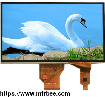 tft_lcd_display_module_for_sale