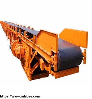 good_quality_of_cooling_conveyor_belt_system_from_china