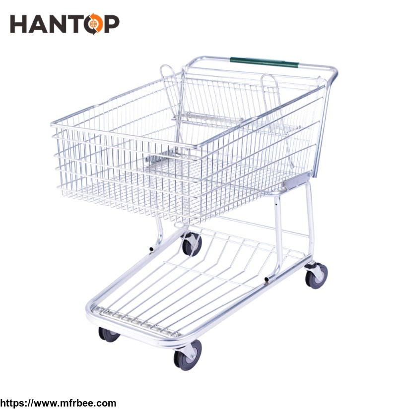 275l_american_style_supermarket_shopping_trolley_carts_for_shopping_mall_han_a275_4161