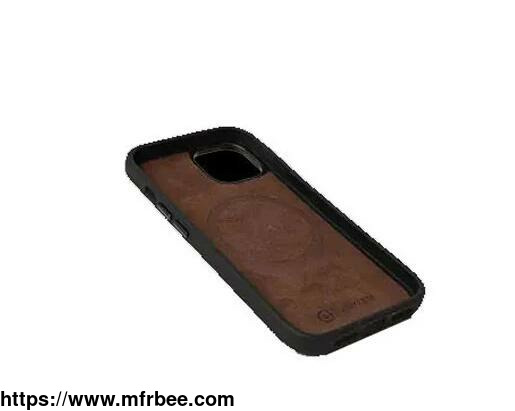 iphone_13_pro_max_leather_cases