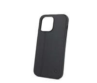 more images of iPhone 14 leather Cases