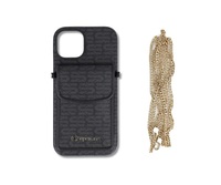 more images of iPhone 14 leather Cases