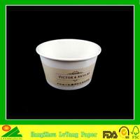 more images of pe coated paper cup PE Coated Cup Bottom Paper