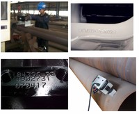 more images of 110V/220V,Handheld pneumatic marking machine,Portable industrial tag machine