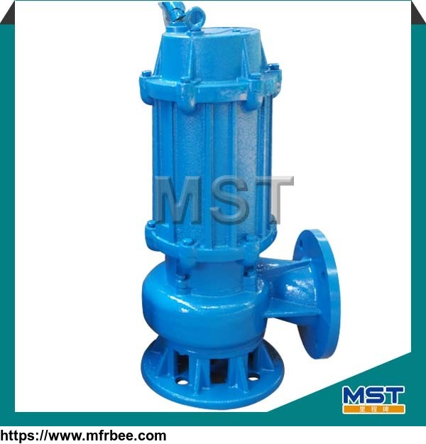 large_small_electric_submersible_waste_water_dirty_water_submersible_centrifugal_pump_pumps_raw_sewage_pump