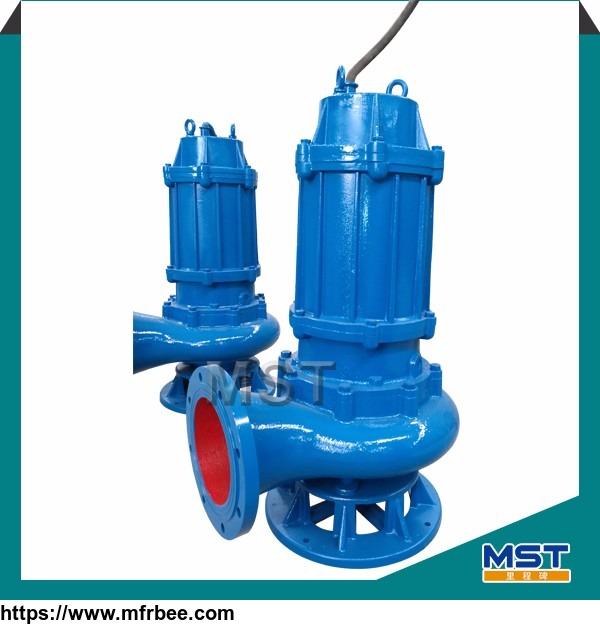 electric_deep_water_well_submersible_water_pump_irrigation_water_pump_for_sale