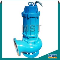 more images of mini submersible dirty water submersible pump,sewage submersible water pump
