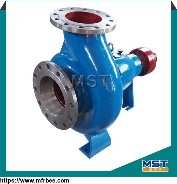 centrifugal_stainless_stee_chemical_transfer_process_cleaning_slurry_pump