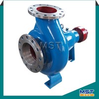 centrifugal stainless stee chemical transfer/process/cleaning/ slurry pump
