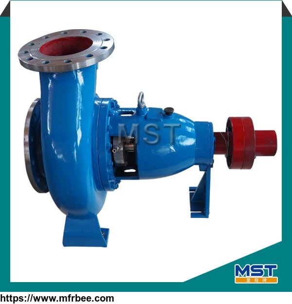 motor_water_pump_mining_industry_pump_electric_chemical_resistant_centrifugal_transfer_pump_pumps
