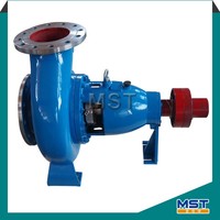Motor Water Pump, mining industry pump, electric chemical resistant/centrifugal/ transfer pump/pumps