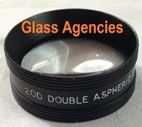 Aspheric Lens 20 D EROSE