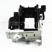 Ink pump assembly capping station unit for Epson Stylus Pro 4000 4400 4450 4800 4880 4880C
