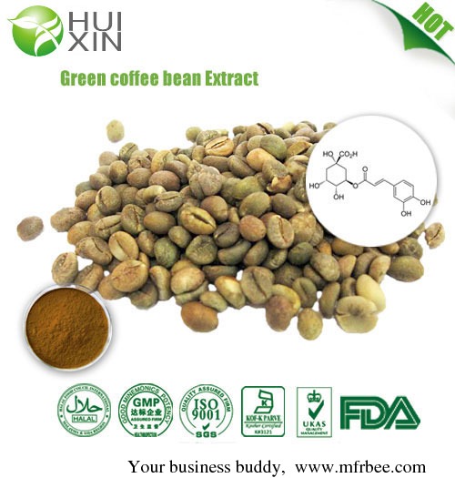 green_coffee_bean_extract
