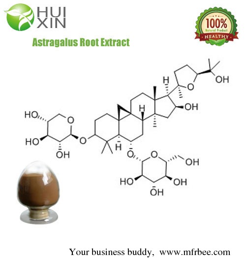 astragalus_root_extract