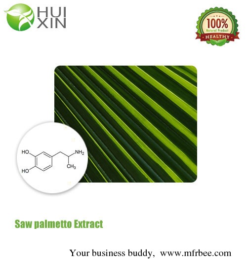 saw_palmetto_extract