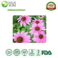 more images of Echinacea Extract