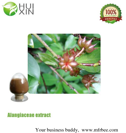 star_anise_extract