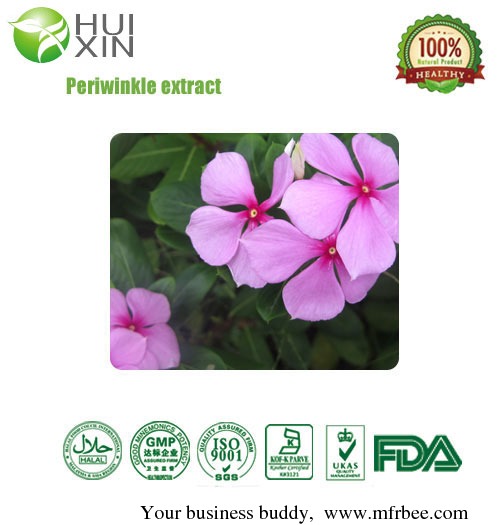 periwinkle_extract