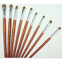 more images of The Best Makeup Brushes Makeup Brushs