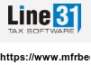 tax_pro_software