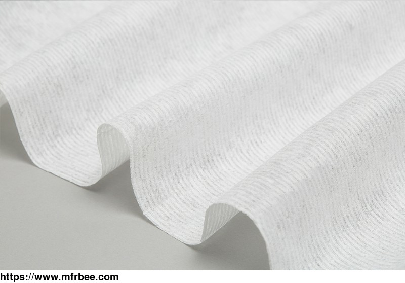 cotton_spunlace_nonwoven_fabric