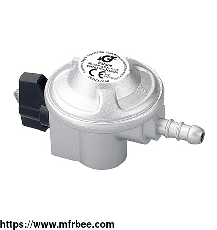 snap_on_compact_low_pressure_regulator_basic_standard_type_for_a120is_a121is_a122is_a127is