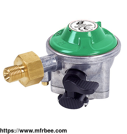 snap_on_compact_low_pressure_regulator_premium_type_for_a120isp_a121isp_a122isp_a127isp