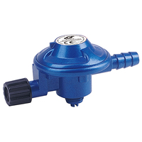Camping Gas Regulator for A500is/ Y100is