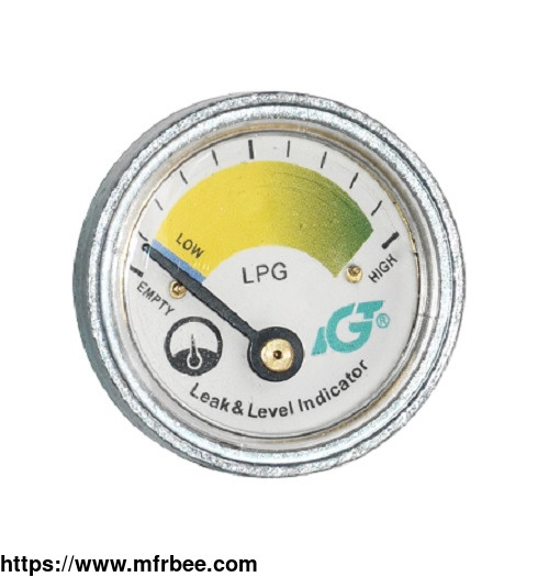 gas_manometer_for_sale