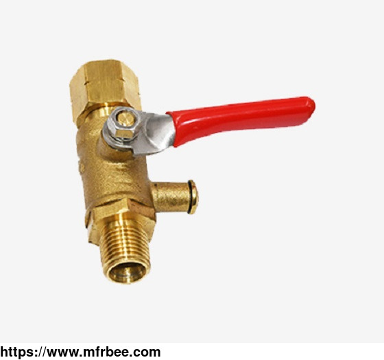 gas_regulator_accessories_gas_hose_fitting_and_torch
