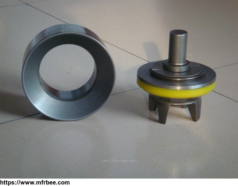 gold_supplier_mud_pump_parts_valve_assembly_valve_seat_valve_body