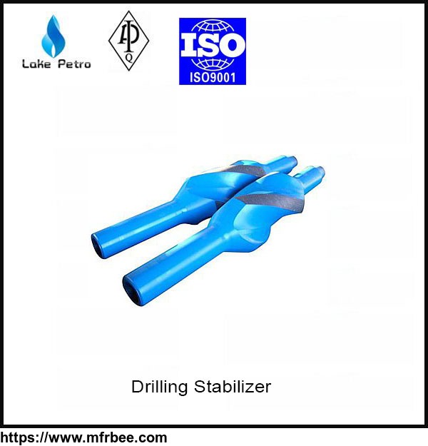 api_straight_blade_drilling_stabilizers_near_bit_for_oil_well_drilling_5_3_4_to_26_in