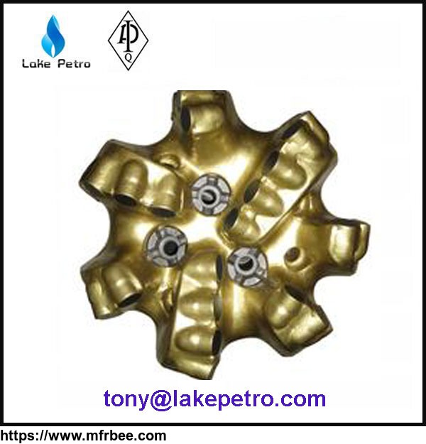 api_spec_high_quality_and_best_price_for_pdc_drill_bit