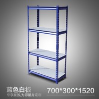 more images of storage shelves，warehouse shelves