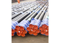 more images of Carbon Steel Pipes