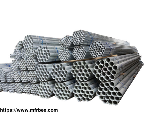 hot_galvanized_steel_pipe