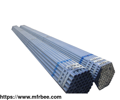 structural_steel_pipe_wholesale_exporter