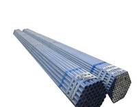 more images of Structural Steel Pipe Wholesale Exporter
