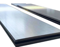 more images of Custom Steel Plate Wholesale