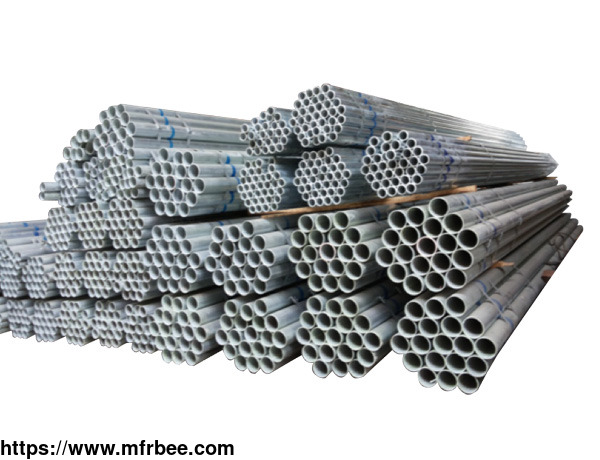 steel_searcher_steel_supply_chain_welded_steel_pipe_supplier