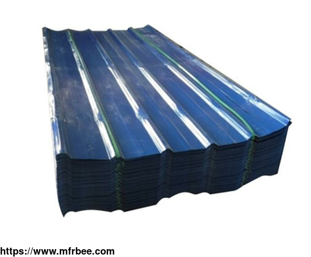 color_roofing_sheet
