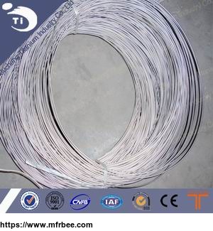 gr1_gr2_titanium_wires