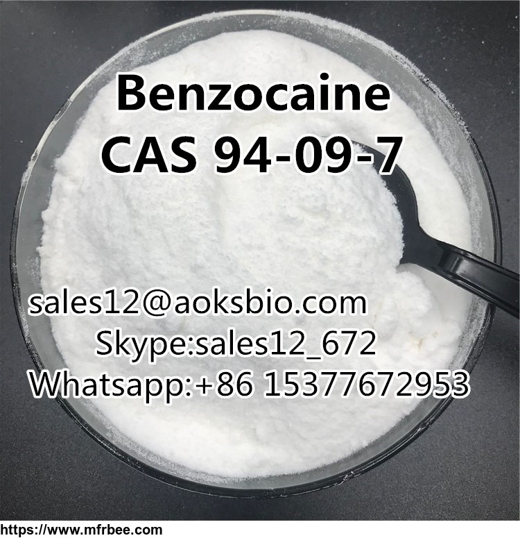 2_benzylideneamino_2_methylpropan_1_ol_cas_22563_90_2