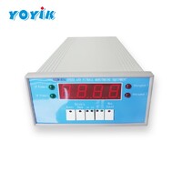 more images of YOYIK Current meter PA194I-9S1