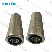 more images of FILTER ELEMENT A156.73.52.03 China turbine parts